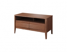 Mebin - Tango Szafka RTV mini 2SZ